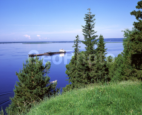 �����, ���, �����-��������