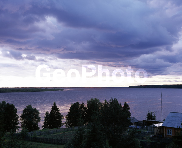 �����, ���, �����-��������