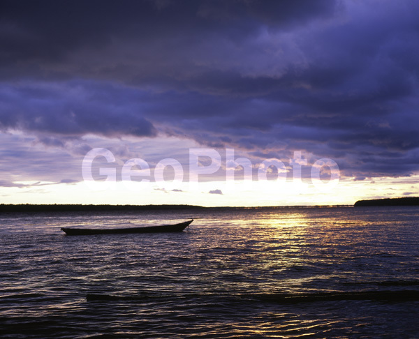 �����, ���, �����-��������