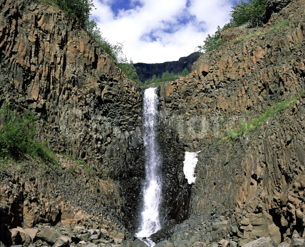 �������� ��������, �������