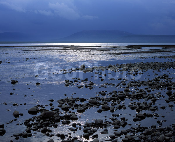 �������� ��������, �������, �������� ���������, ��������, ������, �����, ���������