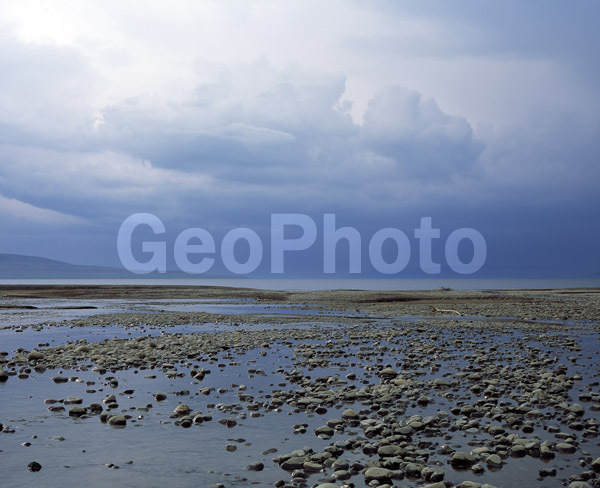 �������� ��������, �������