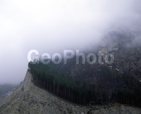 �������, �������� ������