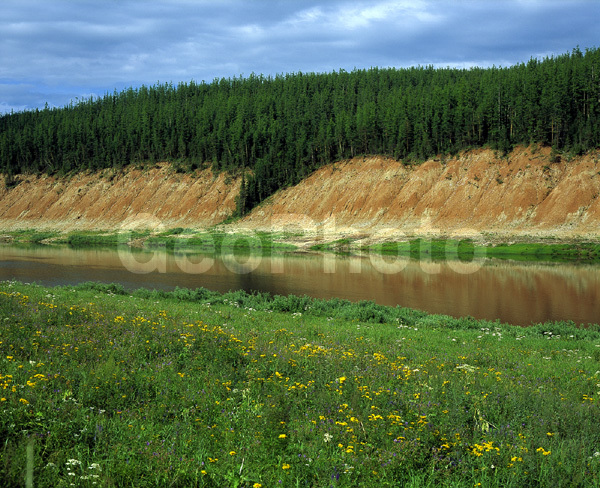 ����������� ��������, ������, ����, ����