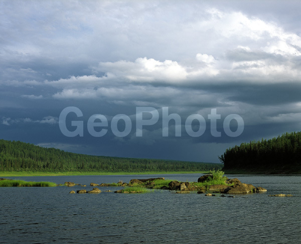 ����������� ��������, ������, ����, ����