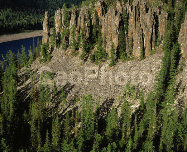 ����������� ��������, ������, �������� ���������, ��������, ������, ����, ����