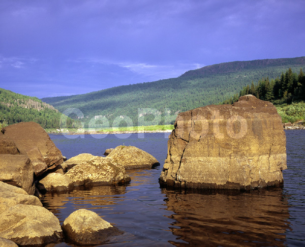 ����������� ��������, ������, �������� ���������, ��������, ������, ����, ����