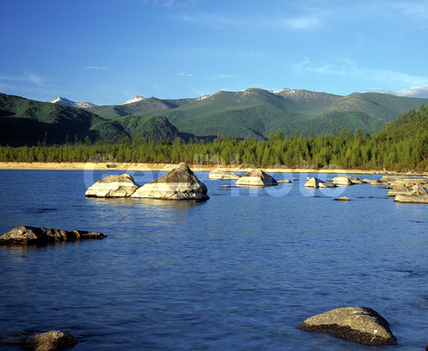 ������, ����������, �����, ������, �������, �����