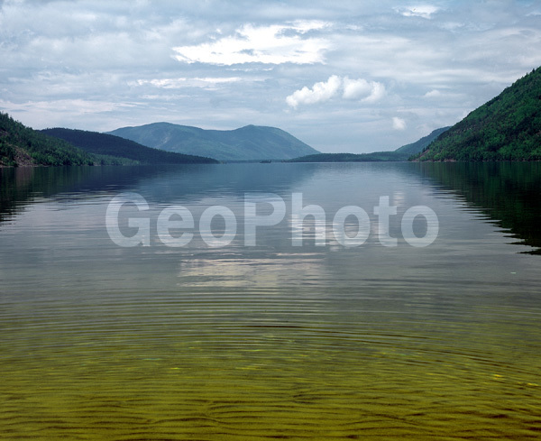 ������, ����������, �����, ������, �������, �����