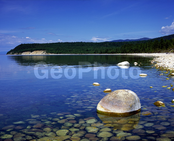 ������, ����������, �����, ������, �������, �������� ���������, ��������, ������, �����