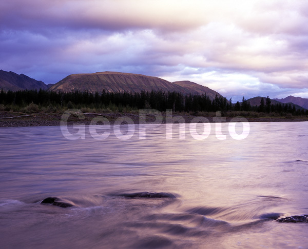 ������, ������, ������, ����