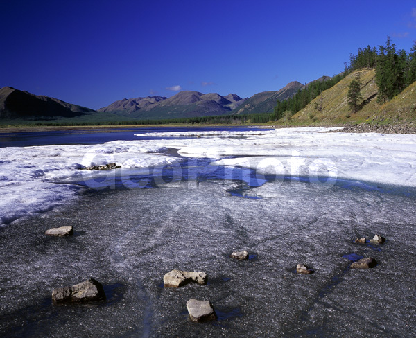 ������, ������, ������, ����