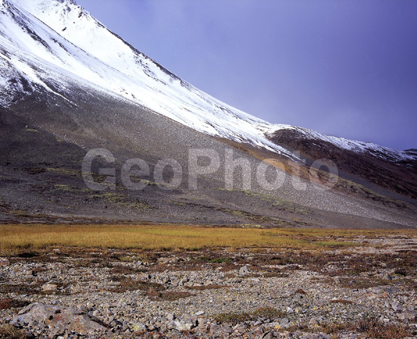 ������-�����, ������, ������