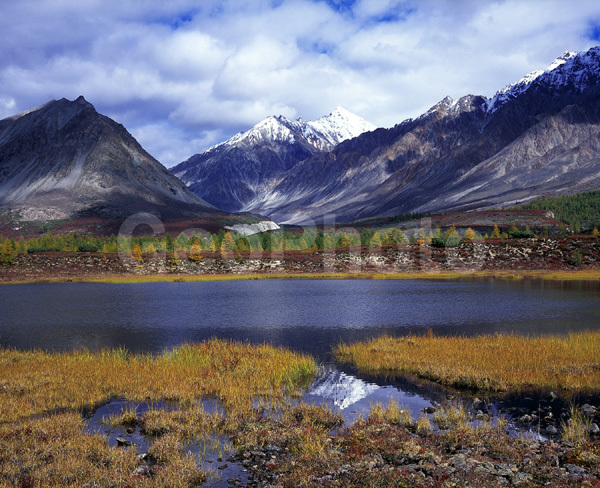 ������� ������, �������� �����, ����������� ����, ����, ���� �����