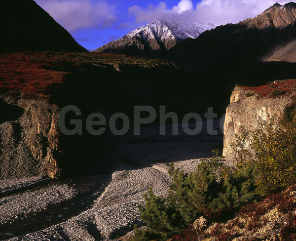 ������� ������, �������� �����, ����������� ����, ����, ���� �����