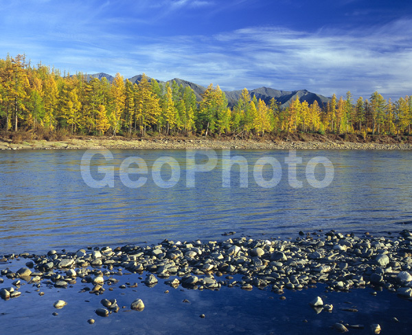 ������� ������, �������� �����, ����������� ����, ����, ���� �����