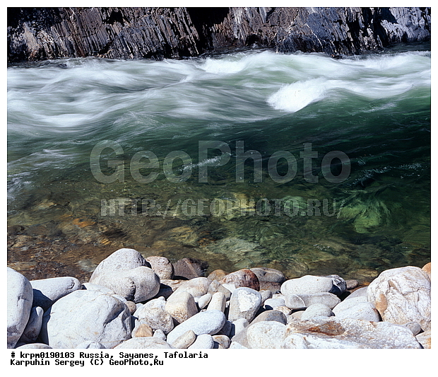 ������, ����, �����, ������, ���������, ���������, �����, ������, �����, �����