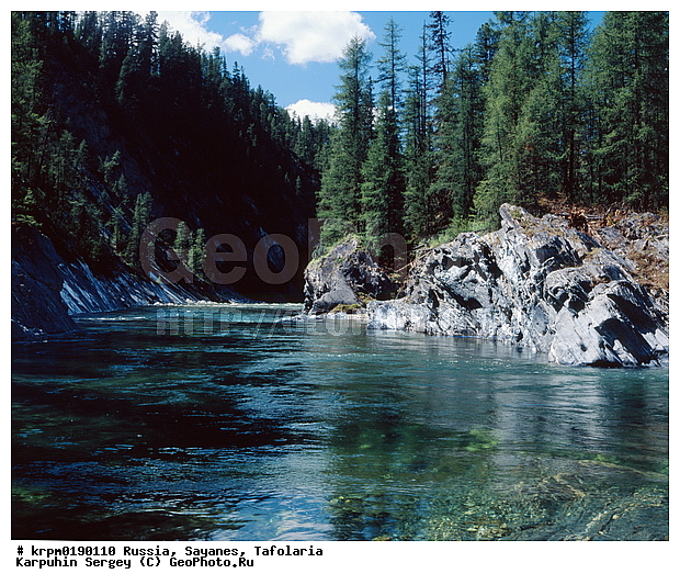 ������, ����, �����, ������, ���������, ���������, �����, ������, �����, �����