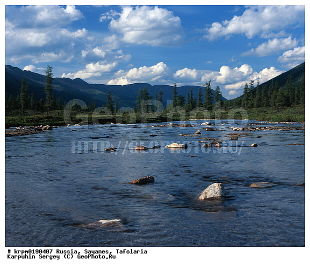 ������, ����, �����, ������, ���������, ���������, �����, ������, �����, �����