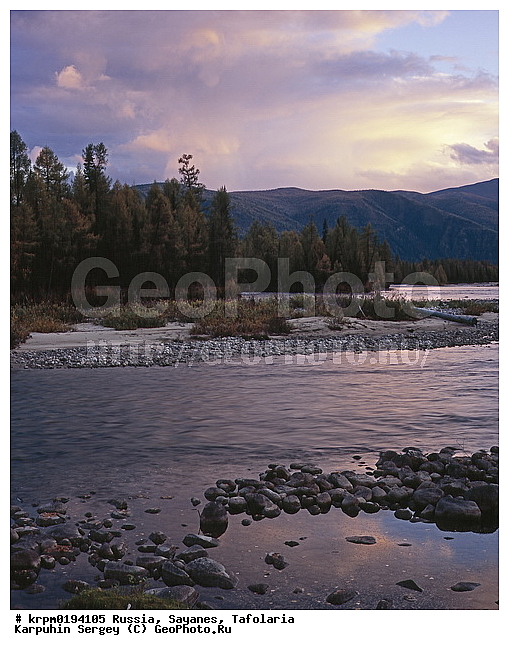 ��������� �����, ���������, �����, ����, ����, �������, �����, �����, ��������, ���, ����, ������, ������, ����, ���� ������