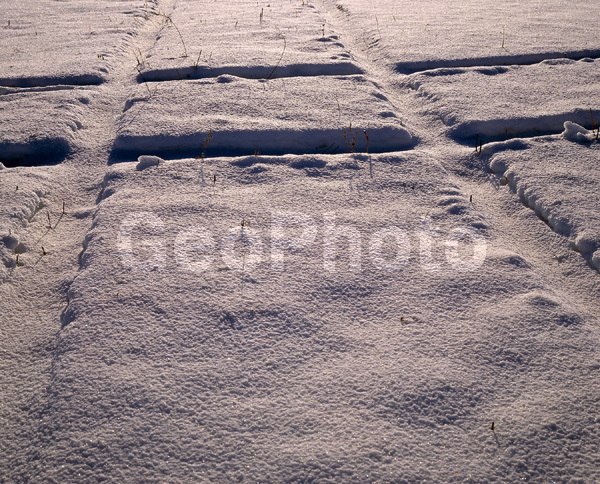 �������, ��������, ����, ������, �����, �����, ����, ����, �������, �������