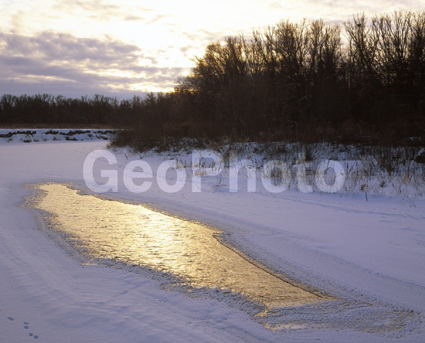 �������, ��������, ����, ����