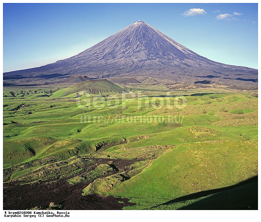 ��������, ������, ����, ����