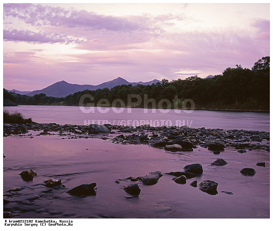 ��������, ������, ����, ����