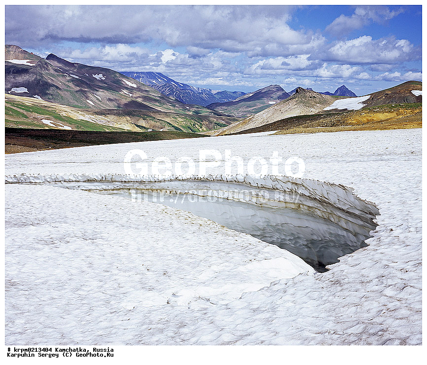 ��������, ������, ����, ����