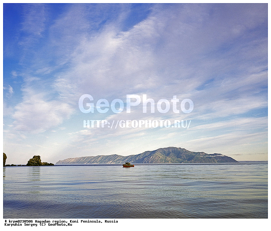 ������� ������, ����� ����, ����������� �������, �������� ����, ������, �������� ����, �����, ��������� �����, ��������� ������, ��� �� ������ ���������, ����, �����, ��������, ����, ���, ��� �����, ����, ������, ������, ���������, ��������� ��������� ����, ���������� ����, �����, ����