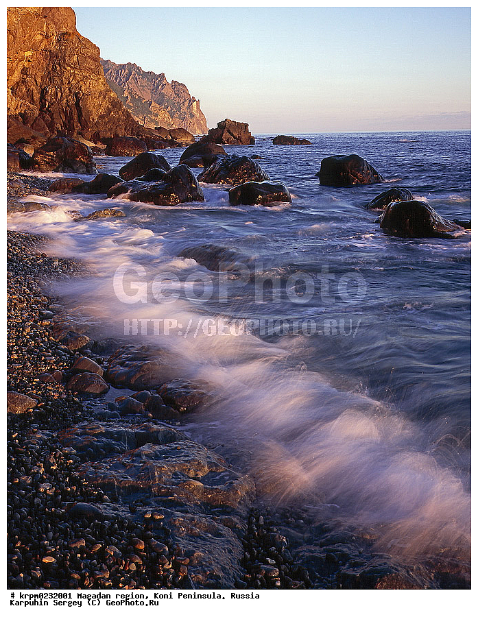 ������� ������, ����� ����, ����������� �������, �������� ����, ������, �����, ��������� �����, ��������� ������, �����, ��� �� ���-������, �����, �����, ��������, ����, ��� �����, ������, ���������, ��������� ��������� ����, ���������� ����, ������, �����