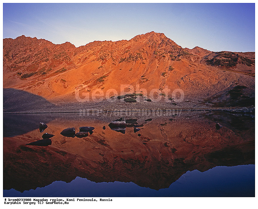 ������� ������, ����� ����, ����������� �������, �������� ����, ������, ����, �����, ������ ���� ������ (�����), �����, �������, ��������, �����, ������, ���������, ���������� ����