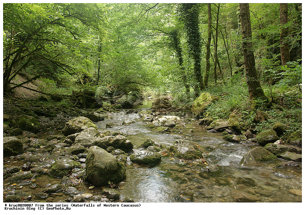 ������, ���� �����, �������� ������, ������������ ��������� �������, ���������� �����, ����, ����, �����, �������, ���, ����, �����, ������������� ����, ������, ���������, ����