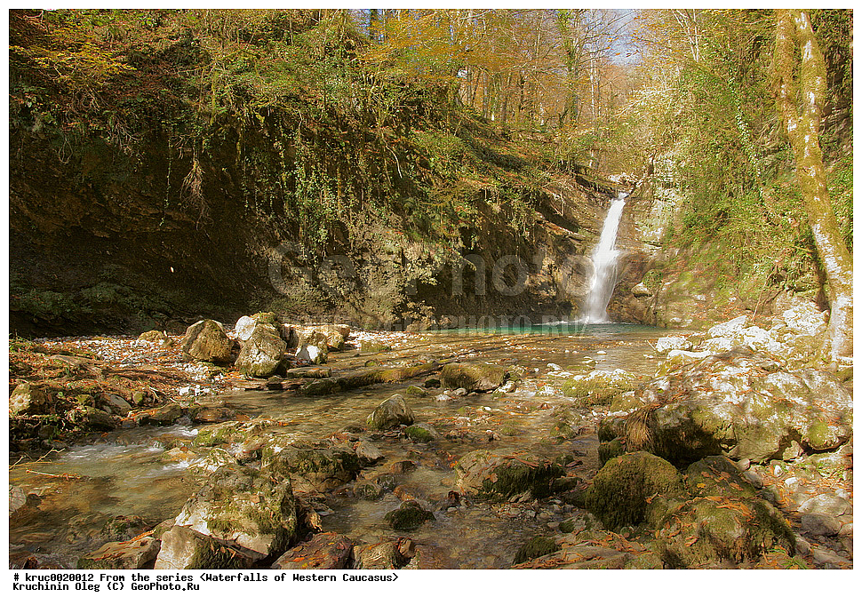 ������, �������, �������� ������, ������������ ��������� �������, ���������� �����, ���������� �������, ���� �����, ���, �������, �����, �����, ����, ����, �������, ����, ������������� ����, ������, ���������