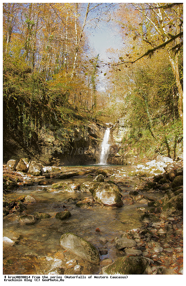 ������, ���������� �������, �������� ������, ������������ ��������� �������, ���������� �����, ���� �����, ����, �����, ���, �����, �������, ����, �������, ����, �����, ������������� ����, ���������, ������, ������