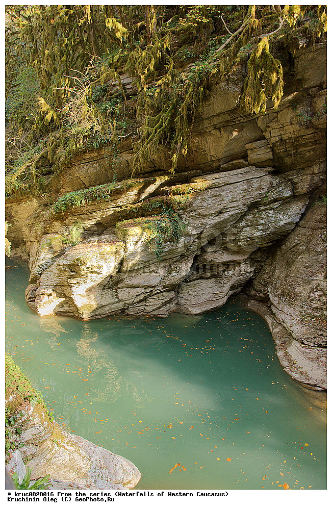 ������, ���� �����, �������� ������, ������������ ��������� �������, ���������� �����, ����, �����, �����, ����, ������, ������������� ����, �����, �����