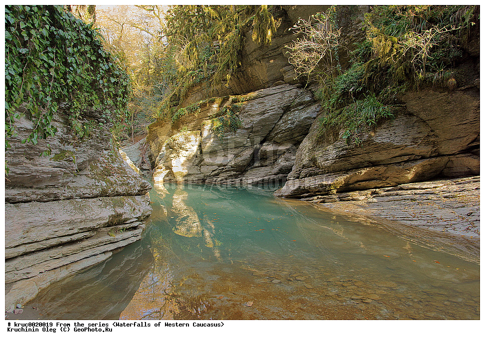 ������, ���� �����, �������� ������, ������������ ��������� �������, ���������� �����, ����, �����, �����, ������, ������, ����, ������������� ����, ������, ���������