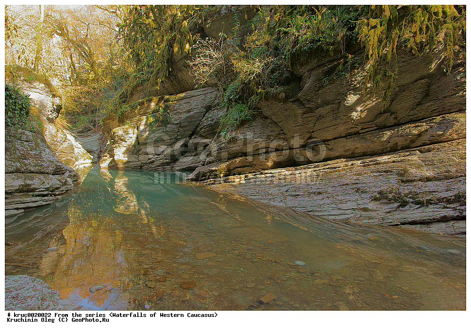 ������, ���� �����, �������� ������, ������������ ��������� �������, ���������� �����, ����, ������������� ����, ������, ���������, �������, �����, ����, ����, �����, ������, �����, ������, ������, ���