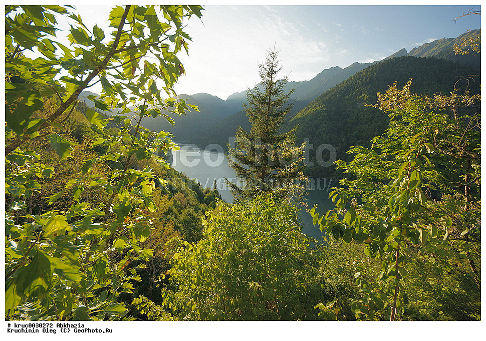 �������, ����� ����, �����, �������, ����, ���, ����, ������, ����, ������, ������� ����, ���������� �������