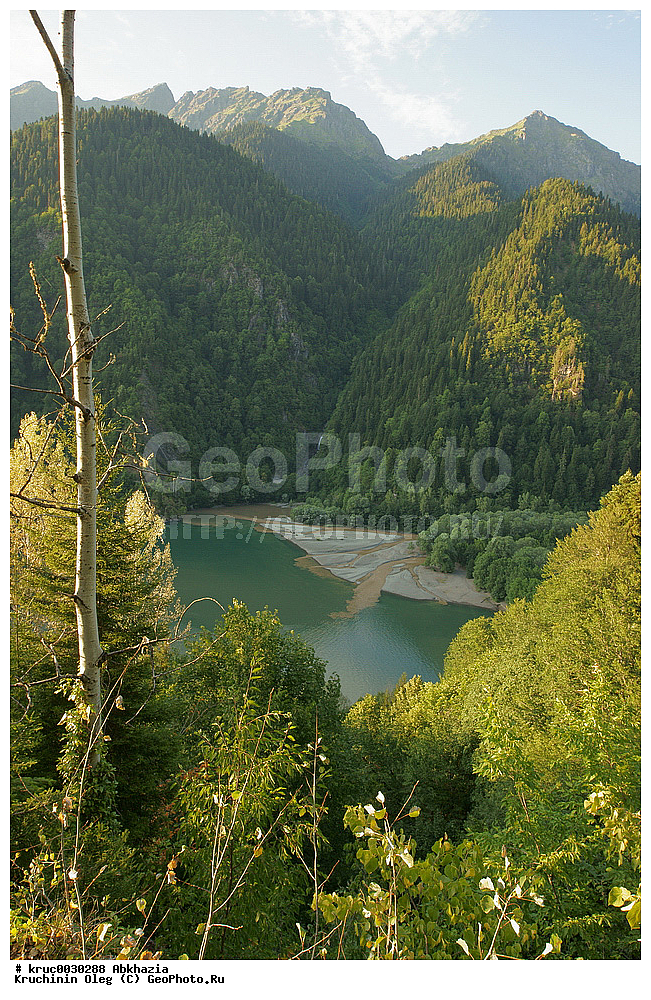 �������, ����� ����, �����, �������, ����, ���, ����, ������, ����, ������, ������� ����, ���������� �������