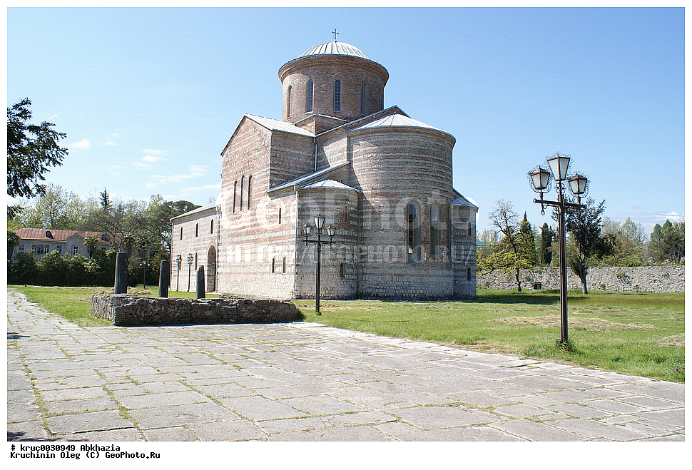 �������, �������, �����, ����, �������, �����������, ����, �������� ���, ����, �����, ����, ����, ������������, �����������, �������������, �������, ����, ���������, ������, ���������� �������