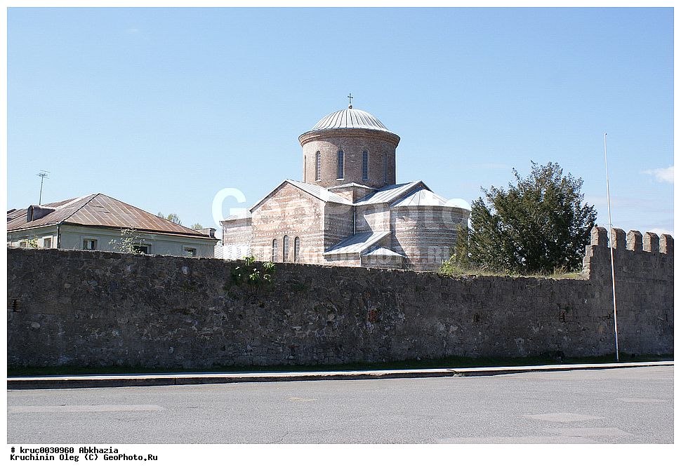 �������, �������, �����, ����, �������, �����������, �����, �������� ���, ����, �����, ����, ����, ������������, �����������, �������������, �������, ����, ���������, ������, ���������� �������