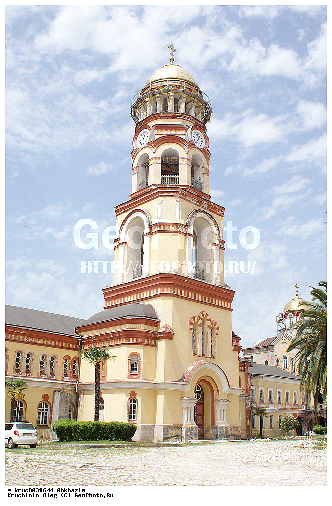 �������, ������, ����� ����, �����, ����-�������� ������-����������� ������� ���������, ����������, ����, �����������, ��������� ���������������������, ������������, �����������, �������, ����, ���������, �����������, ����, ������, ���������� �������