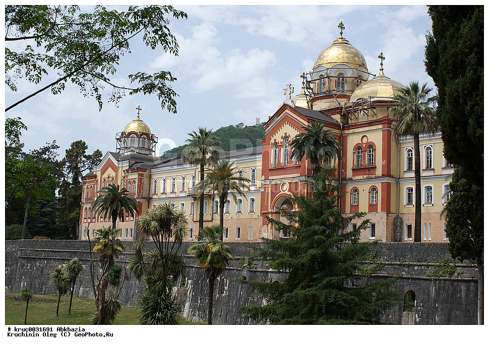 �������, ����� ����, ���������, �������, �����������, ������������, �����������, �������, ����, ������, ������, �����������, ��������� ���������������������, ���������, ����, ������, ���������� �������