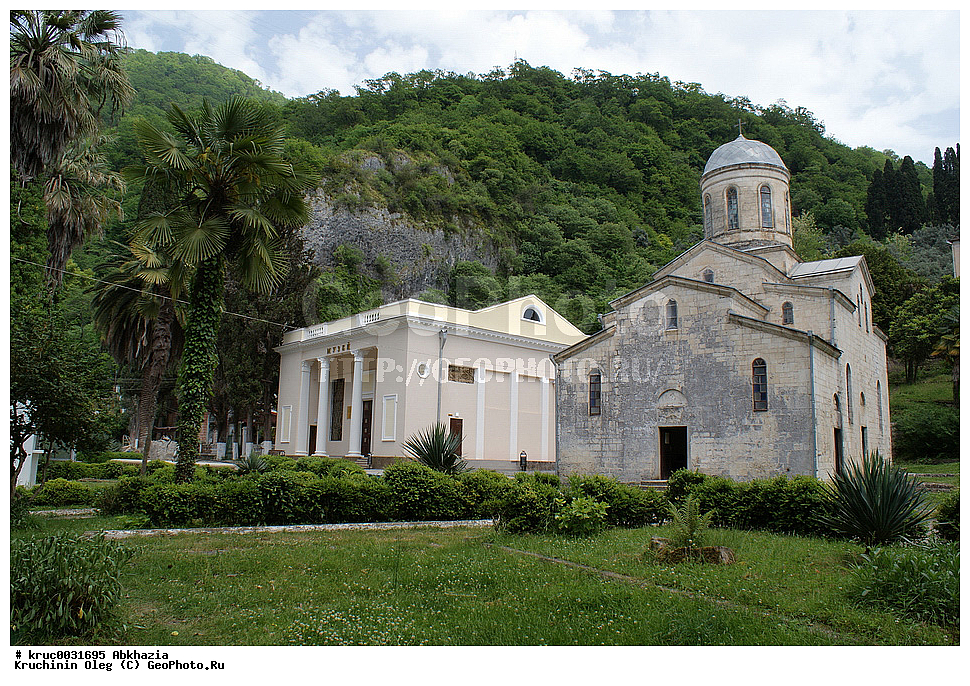 �������, ����� ����, �����������, ����, �������, �����, ������������, �����������, �������������, �������, ����, ������� ����� �������, ���������, ������, ����������, ������, �����, ���������� ������� 