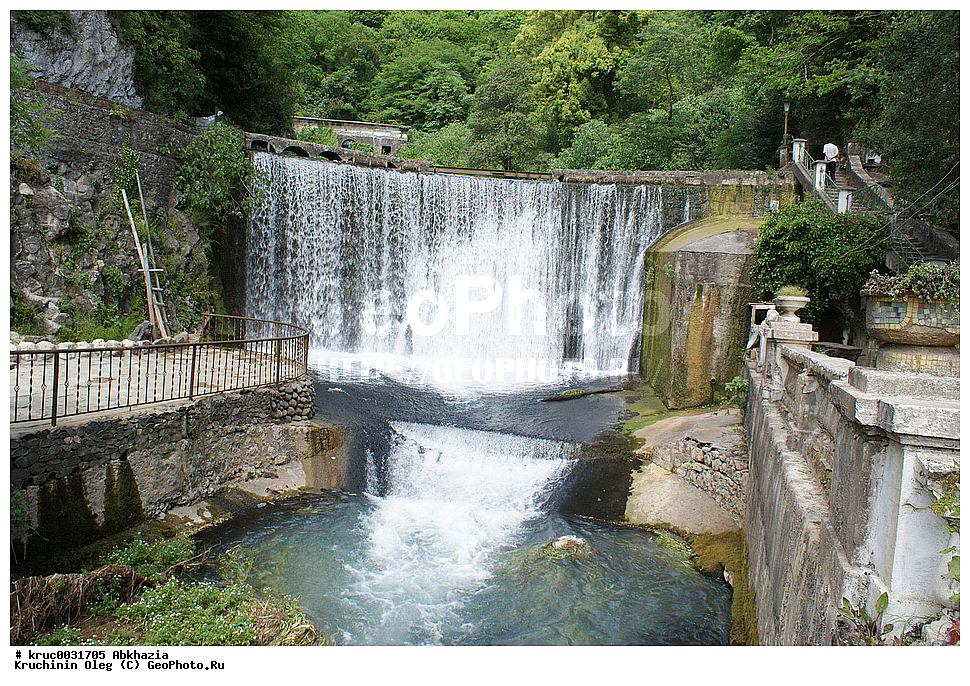 �������, ������, ����� ����, �����, �������, ���� �������, ����, �������� ������, ��������� ���������������������, ���������� �������