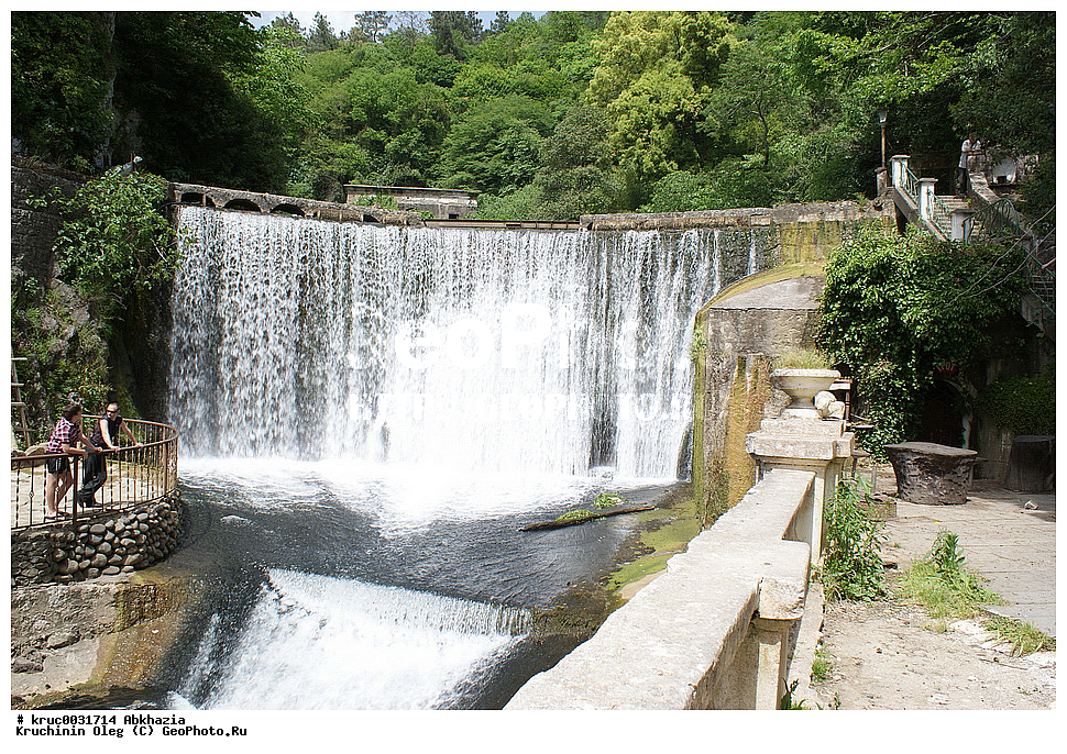 �������, ������, ����� ����, �����, �������, ���� �������, �������� ������, ��������� ���������������������, ���������� �������