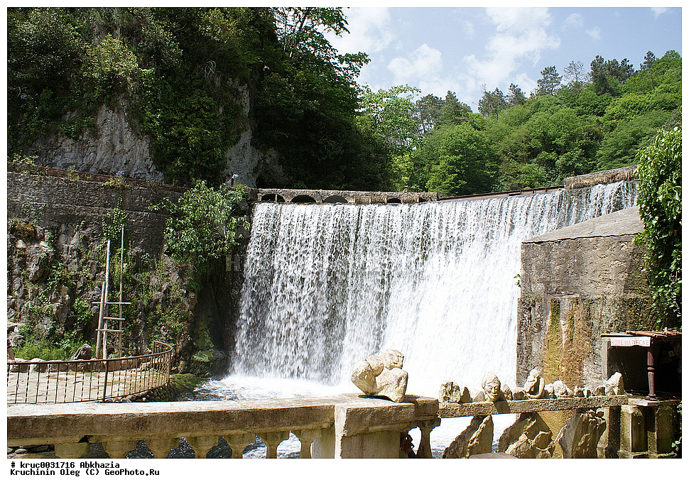 �������, ������, ����� ����, �����, �������, ���� �������, �������� ������, ��������� ���������������������, ���������� �������