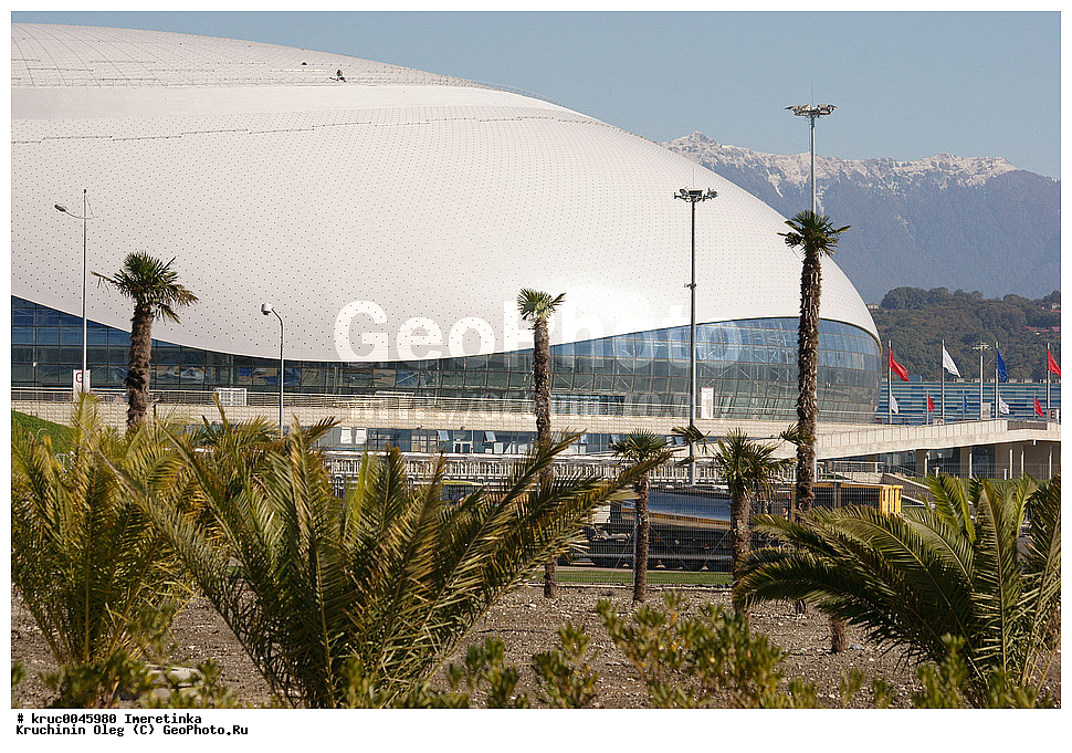 ������������ �����������, ����������� ����, ������� �����, �������������, ������, ������, �����, ����������, ����������, ������������� ����, ��������� �����, ����, ������, ������������ ���������