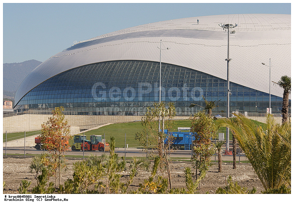 ������������ �����������, ����������� ����, ������� �����, �������������, ������, ������, �����, ����������, ����������, ������������� ����, ��������� �����, ����, ������, ������������ ���������